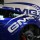 Brembo 2-piece disc, brake fluid, and pad install on GMG Racing's 991 GT3